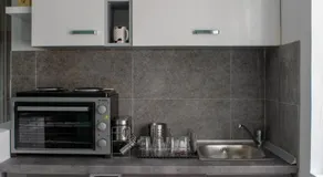 Apartments Due Mondi - Image 5