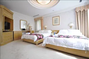 Sapporo Luxury House - Image 2