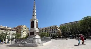La guevara de Victoria apartment, city center - Image 4