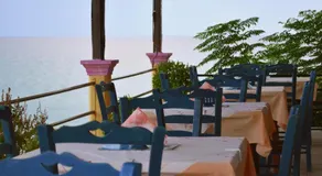 Villa Kostas - Image 4