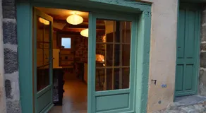 Le gîte du Bessat - Image 2