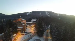 Hotel Hinovi Hvoyna - Image 4