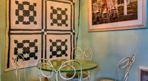 Sandy Cove Inn - Image 3