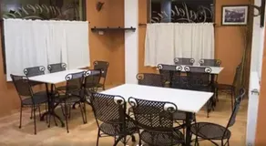 Hostal Calderon Cuenca - Image 3