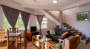 Au Cap Self Catering - Image 4