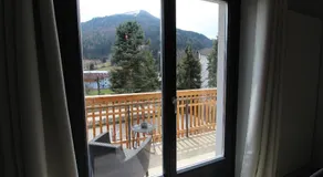 RMG Roses Apartments - Image 5