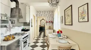 Mapepa Village apartments - Image 4