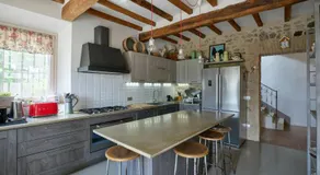 VERDENOCE Agriturismo - Image 4