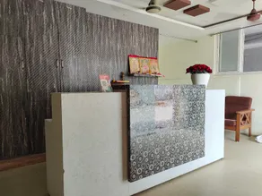Hotel Sindhu Inn - Image 3