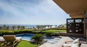 The Zen Wellness Resort - Image 3