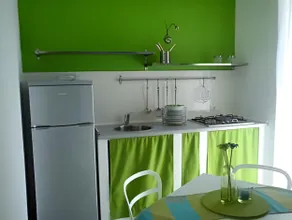L'Alberghetto B&B - Image 3