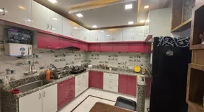 Gupta Residence. - Image 4