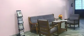 Hotel Saravana Grand - Image 4