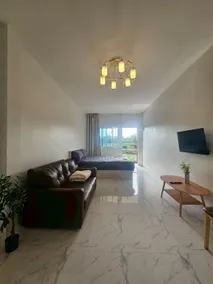 Chan Jao Room - Image 3