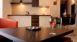 Puenta Aparthotel - Image 3