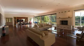 Dantosa Blue Mountains Retreat - Image 3
