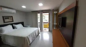 Canto de Roca Turismo e Lazer - Image 2