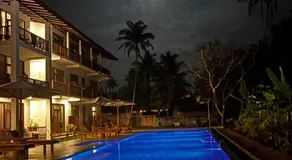Hotel Siyomin - Image 3