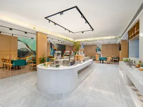 Vienna International Hotel Huaihua Ziyuan - Image 3