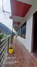Himalayan tourist cottage - Image 4