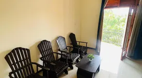Yala Mangora Inn - Image 4