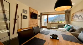 Wildgrün Panorama Lodge 11 - Image 3