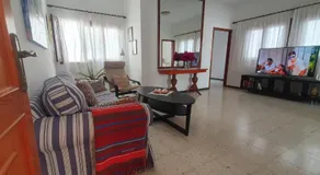 Casa maria - Image 2