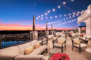 Disney's Riviera Resort - Image 2