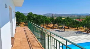 Casa Cor do Vinho - Image 4