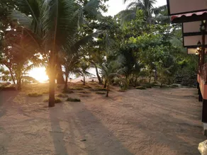 Libong Anda View - Image 4