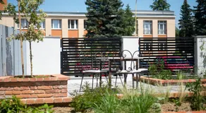 Stará Pošta - Image 5