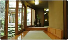 Murataya - Image 3