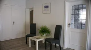 Hotel Garni Alte Post - Image 4