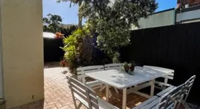 Headland Hideaway, Cabarita Beach - Image 5