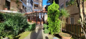 BnB Rooms And Comfort - Image 2