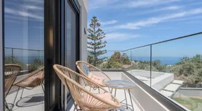 Aether group villas - Image 5
