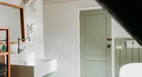 Het Hart Van Alem - Image 5
