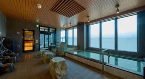 Hotel and Spa Gift TAKAYAMA - Image 5