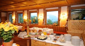 Pension Laurin - Image 3