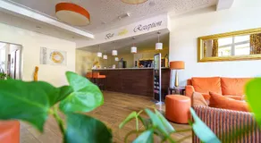Einklang - Dein Hotel am Südhorn - Image 3