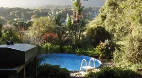 Kairos Lodge - Image 3