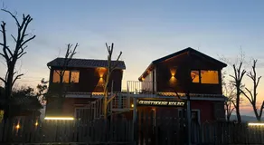 Guesthouse Koleci - Mrizi i Zanave - Image 2