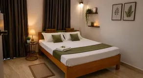 Runway Inn - Image 1
