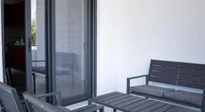 Alexandra's Place - Image 5