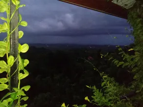 Cinnamon Leaf villa - Image 4