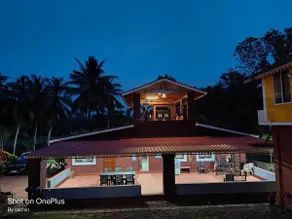 Mangrove Home Stay - Image 3