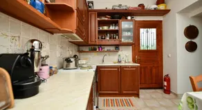 Villa Koliri - Image 5