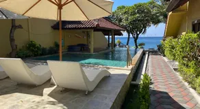 Nalini Resort - Image 2