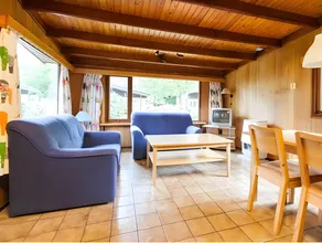 Vakantiepark Schouwen - Image 5