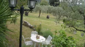 B&b La Casa Del Sole - Image 3